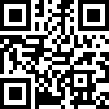 https://hawzahnews.com/xfqvv
