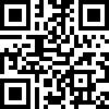 https://hawzahnews.com/xg22B