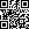 https://hawzahnews.com/xfnVW