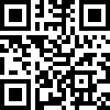 https://hawzahnews.com/xfcLb