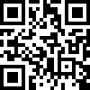 https://hawzahnews.com/x9TNY