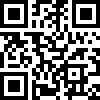 https://hawzahnews.com/x4cRs