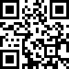 https://hawzahnews.com/x5TXG