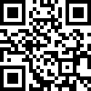 https://hawzahnews.com/xdCmM