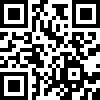 https://hawzahnews.com/x9VTn