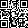 https://hawzahnews.com/x5Mpm