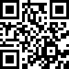 https://hawzahnews.com/x5ZRt