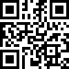 https://hawzahnews.com/xcvPV