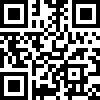 https://hawzahnews.com/xcVqB