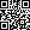 https://hawzahnews.com/xc8gj