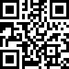 https://hawzahnews.com/x9Xnn