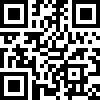 https://hawzahnews.com/xfycY