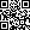 https://hawzahnews.com/xb2dr
