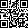 https://hawzahnews.com/xdhZ4