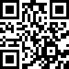 https://hawzahnews.com/xdPpS