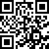 https://hawzahnews.com/xff5q