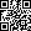 https://hawzahnews.com/xbKwQ