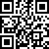 https://hawzahnews.com/x9Cvq
