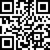 https://hawzahnews.com/xdYpC