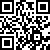 https://hawzahnews.com/xdYFJ
