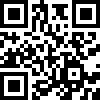 https://hawzahnews.com/xfZnD
