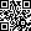 https://hawzahnews.com/xfYsD