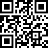 https://hawzahnews.com/xdFZC