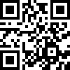 https://hawzahnews.com/x5c8H