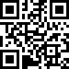 https://hawzahnews.com/xf4nF