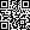 https://hawzahnews.com/x4S63