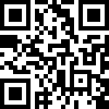 https://hawzahnews.com/x55GQ