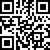 https://hawzahnews.com/xbmVz
