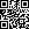 https://hawzahnews.com/xbnqG
