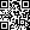 https://hawzahnews.com/xbRHt