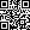 https://hawzahnews.com/xfFd9