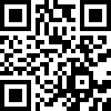 https://hawzahnews.com/x9tbX