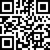 https://hawzahnews.com/xcGHz
