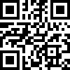 https://hawzahnews.com/xfRFZ