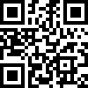 https://hawzahnews.com/x5d75