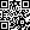 https://hawzahnews.com/xbKzS