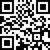 https://hawzahnews.com/x5Lg5