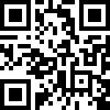 https://hawzahnews.com/x5Fkf