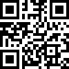 https://hawzahnews.com/xdqLB