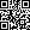 https://hawzahnews.com/x9Vxz