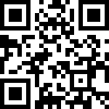 https://hawzahnews.com/x5RKK