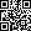 https://hawzahnews.com/xcF4X