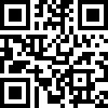 https://hawzahnews.com/xcYN9
