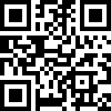 https://hawzahnews.com/xc4x3