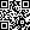 https://hawzahnews.com/xcVKC