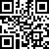 https://hawzahnews.com/xf6gt